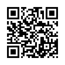 QR Code for 3ALrRBAxZVUPPamG5vxtq8C28pDs9CJKUR