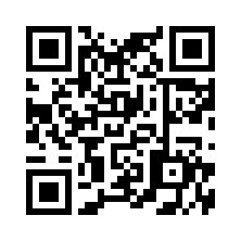 QR Code for 3ALrS2QVp1d1ZrZ3Ff2rJB2UXcJXDCiNWy