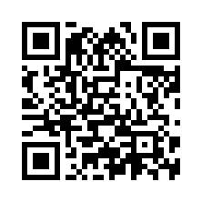QR Code for 3ALrTrXg2EBCjoSHh3UZcuDG8Zo6eRYFcv