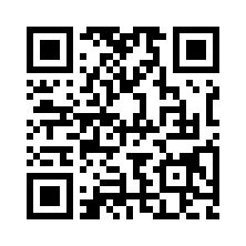 QR Code for 3ALrc58zpJQ2aQXepBPbnentNamowYRetr