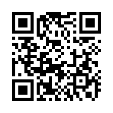 QR Code for 3ALrdaKAh9PzMYrCZHupPLc6dUddbbbTZf
