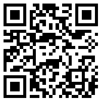 QR Code for 3ALrf2PjsLJkiGU6ssRzZ3dJfAyQ8hhMJa
