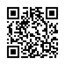 QR Code for 3ALrf5dnaFuhkCAh6GjW7phnvEXdEMNFjd
