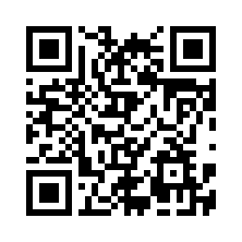 QR Code for 3ALrfhxKe84yrL6mHTuPBy5E6VDVUh9qc8