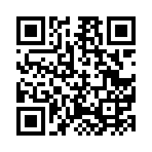 QR Code for 3ALrmZip8BEtGs6MAmt658Fy5wMDzASo8X