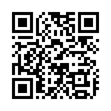 QR Code for 3ALrpfPPdnCmqgwbbXAfsfb2E9JdbZeumo