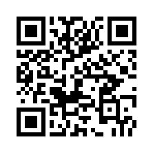 QR Code for 3ALrudPds2ehUWXdDisXNowc1g4Jh5UVH8