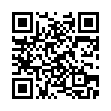 QR Code for 3ALrw23qeZELVLXjWvUDuKXoVETVYXKVtk