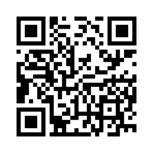 QR Code for 3ALs4hHjDUSKEXouo2DpfyewLPqaSk4zEd