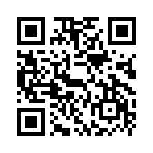 QR Code for 3ALs8FhJ8QZJM1nb4cfXEXh7scFYZnPeyt