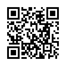 QR Code for 3ALsAyTcavM7m2K4pGz7jKJHJNFqCgddea