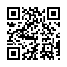 QR Code for 3ALsB6u7kwxkWExKpAzTuayaFBfF7cWkhZ