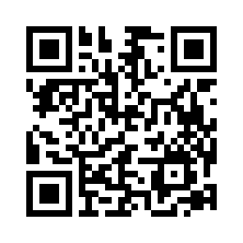 QR Code for 3ALsB8KrffAnmZKrmgdWLBcrqxo7hauRKd