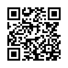 QR Code for 3ALsCMnCsY3SYUfVdRNppvJw7Tv993smtM