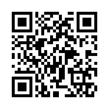 QR Code for 3ALsFBLtPBHdFUHMbB71tes1Wtv8Qicd7F
