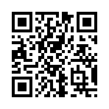 QR Code for 3ALsQH2TANZMLWW3emMkKo1fkzwEnvvPP2
