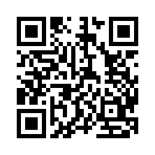 QR Code for 3ALsR8wERgffYupBoK6yXPiAMKRkGhNJFD