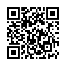 QR Code for 3ALsYCxJaSj6PRgug8wkvzNsPtZf7rgRPF