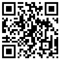 QR Code for 3ALsh6ftZB2DSFgCxeED8XYt9MKnBhZF6c