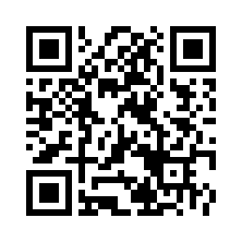 QR Code for 3ALsmMCTbGwZrQmhcsfH8P14w7cC6JB43S