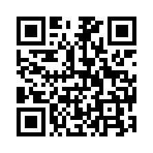 QR Code for 3ALssmkxvFmvc2dL24JHqXf4PZ6YC7RU8y