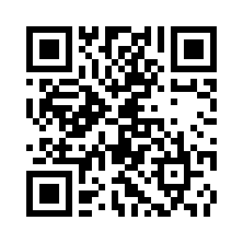 QR Code for 3ALtAE1AtKHapAEM6eUKFVEddnB1GwvFts