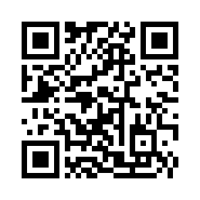 QR Code for 3ALtGAPWjGuhWH3WjH5mJL9UDnQF7E7Y2d