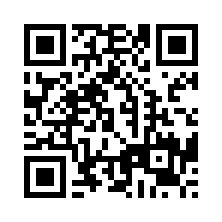 QR Code for 3ALtJMQYYLd4nZZcSwuyFkQRDHw1x1tcaJ