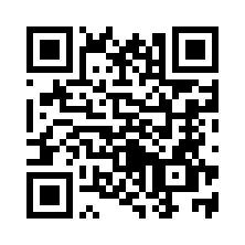 QR Code for 3ALtJQQoybKMfzEaZcNeN6tiv418bccxaa