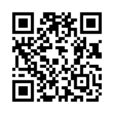 QR Code for 3ALtMrmeAFEG6Tqj4jNCdfEMdnbapmbtbL