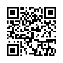 QR Code for 3ALtPpb3SjQJqktnRdpwGV5K17mWcTd4id