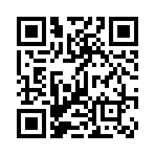 QR Code for 3ALtU1KJDtR9Dde7RG4GVLxPyLdE8Jji6C