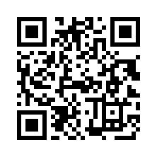 QR Code for 3ALtYTwDE2zesRcTNvpcddyu4Mu9aJs3XC
