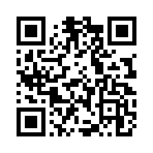 QR Code for 3ALtbDiuCuQVa4CvFd4inVXT9NZGCu2mpB