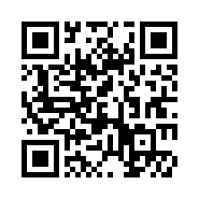 QR Code for 3ALtbXzpNfFM7LwihvuzKwzKcJsG931sa3