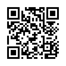 QR Code for 3ALtfBmc6BdLS9wjE5XWWSbJAcTYYS52D7