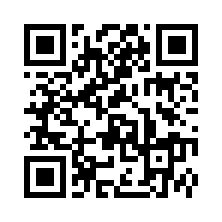 QR Code for 3ALtmEyBch7JharbHQeFJ9Lr7ySTkXMfu3