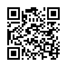 QR Code for 3ALtpSVLrZMX7nvQuCcc2aTvCgPhgBJM2w