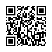QR Code for 3ALtpVyiQjXUp5vrs9CQFCVHESxS23se84