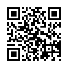 QR Code for 3ALttpKCdgeRnkLGS4X8CHaRBRYCcoWFBo
