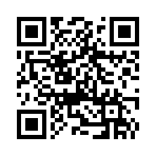 QR Code for 3ALtutTWqaZgjz2qec5ytMPaMjyQQevwtJ