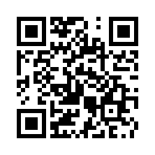QR Code for 3ALty9EU2VoWBPKNgXCVzA2MtwEmgtLdof