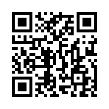 QR Code for 3ALtyF55v5zdtsv78wfG5WUdUXrzWZru6F