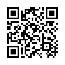 QR Code for 3ALu1cFLm9h89mEuDUT4c9GSvabU6HX22W