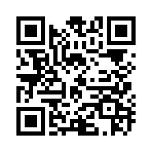 QR Code for 3ALu3kG4myHaeNfTP3dBLMp11tLL35Ch4m