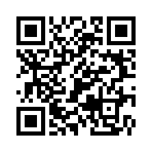 QR Code for 3ALu6afcitDzf9LWCqv3EXfVCrMm8beP8C