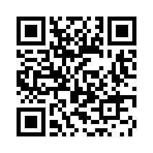 QR Code for 3ALu7DAE6Xw72mbb7nDsWtzmpUKvyGRAfC
