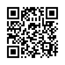 QR Code for 3ALu7nMXLXN189TMbSsATnxPBFD7sApc1e