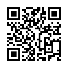 QR Code for 3ALuAafkhYcWwAxLkvcD9RyfXzbcUBsys4
