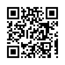 QR Code for 3ALuCwr33Qznsf8BVpLzzTP3UKPAT3SyXq